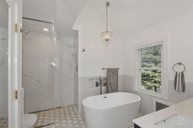 220 Sheridan Avenue, Mount Vernon, NY 10552