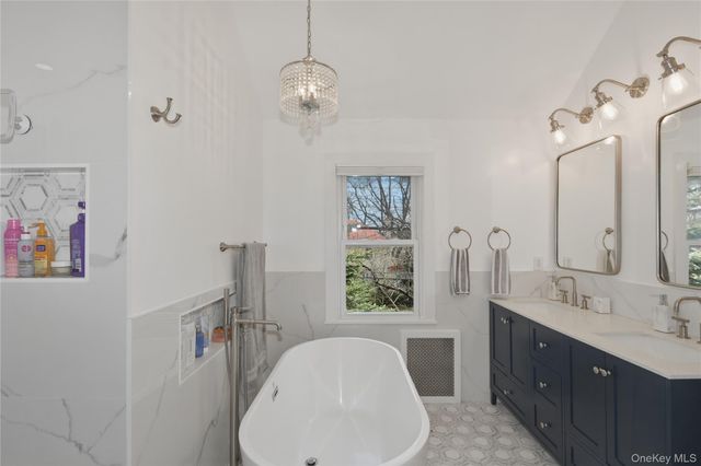 220 Sheridan Avenue, Mount Vernon, NY 10552