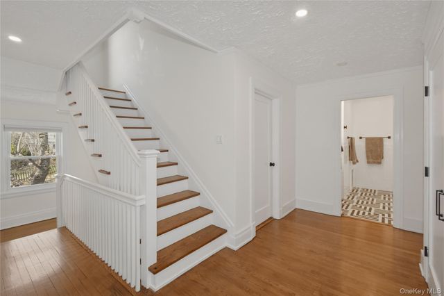 220 Sheridan Avenue, Mount Vernon, NY 10552