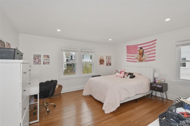 220 Sheridan Avenue, Mount Vernon, NY 10552