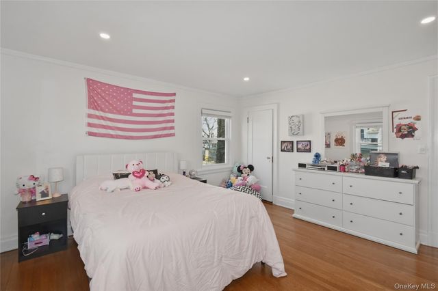 220 Sheridan Avenue, Mount Vernon, NY 10552