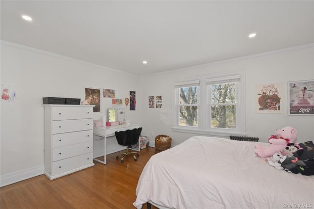 220 Sheridan Avenue, Mount Vernon, NY 10552