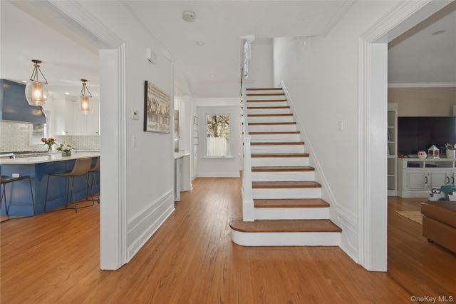 220 Sheridan Avenue, Mount Vernon, NY 10552