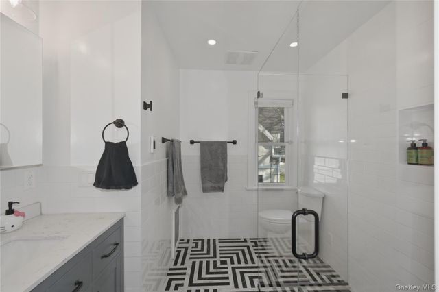 220 Sheridan Avenue, Mount Vernon, NY 10552