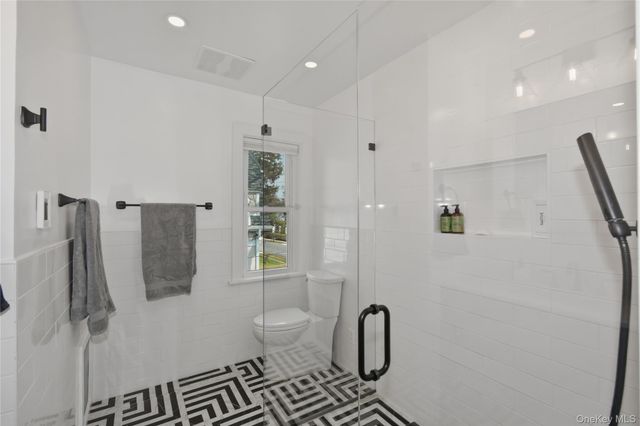 220 Sheridan Avenue, Mount Vernon, NY 10552