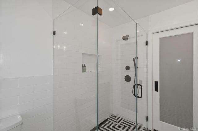 220 Sheridan Avenue, Mount Vernon, NY 10552