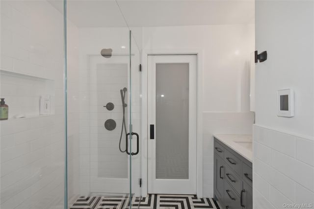 220 Sheridan Avenue, Mount Vernon, NY 10552