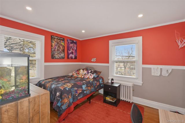 220 Sheridan Avenue, Mount Vernon, NY 10552