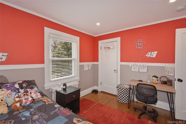 220 Sheridan Avenue, Mount Vernon, NY 10552