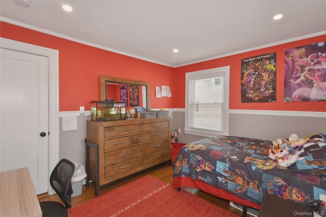 220 Sheridan Avenue, Mount Vernon, NY 10552