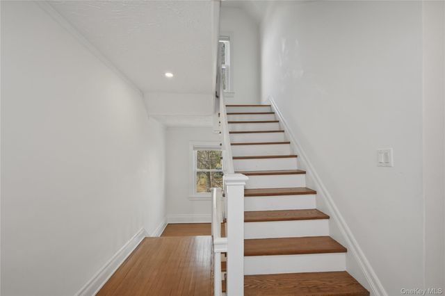 220 Sheridan Avenue, Mount Vernon, NY 10552