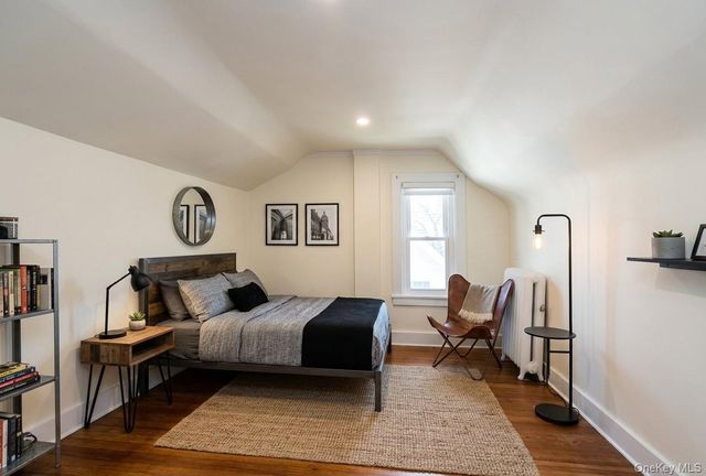 220 Sheridan Avenue, Mount Vernon, NY 10552