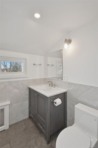 220 Sheridan Avenue, Mount Vernon, NY 10552