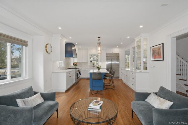 220 Sheridan Avenue, Mount Vernon, NY 10552