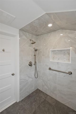 220 Sheridan Avenue, Mount Vernon, NY 10552