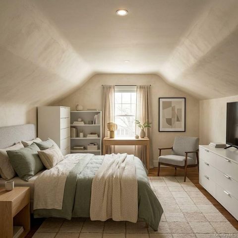 220 Sheridan Avenue, Mount Vernon, NY 10552