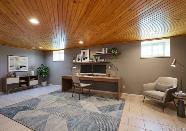 220 Sheridan Avenue, Mount Vernon, NY 10552