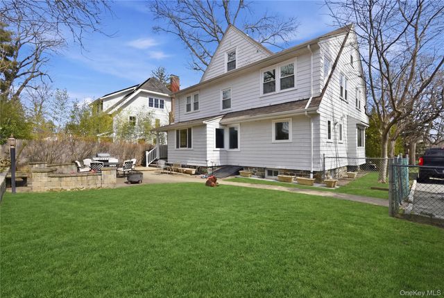 220 Sheridan Avenue, Mount Vernon, NY 10552