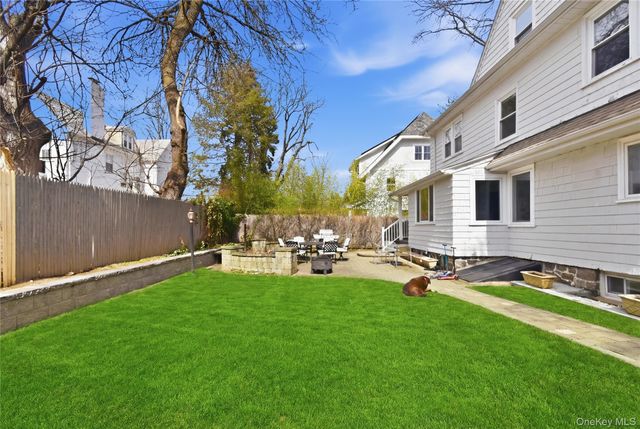 220 Sheridan Avenue, Mount Vernon, NY 10552