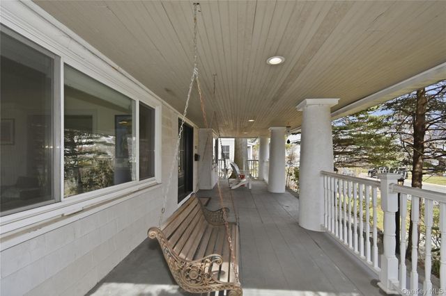 220 Sheridan Avenue, Mount Vernon, NY 10552