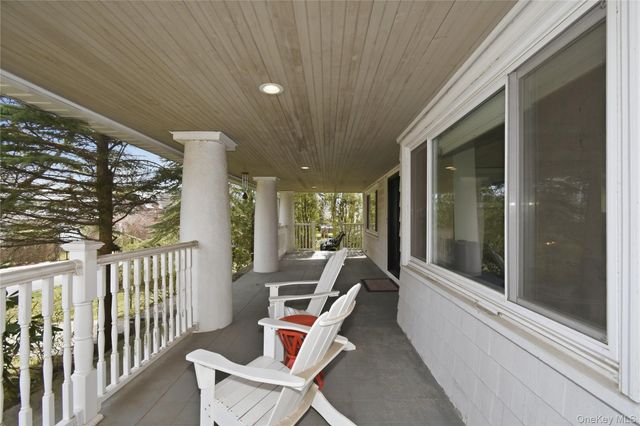 220 Sheridan Avenue, Mount Vernon, NY 10552