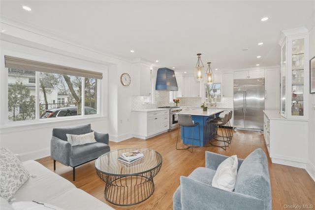 220 Sheridan Avenue, Mount Vernon, NY 10552