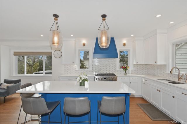 220 Sheridan Avenue, Mount Vernon, NY 10552