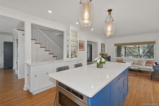 220 Sheridan Avenue, Mount Vernon, NY 10552