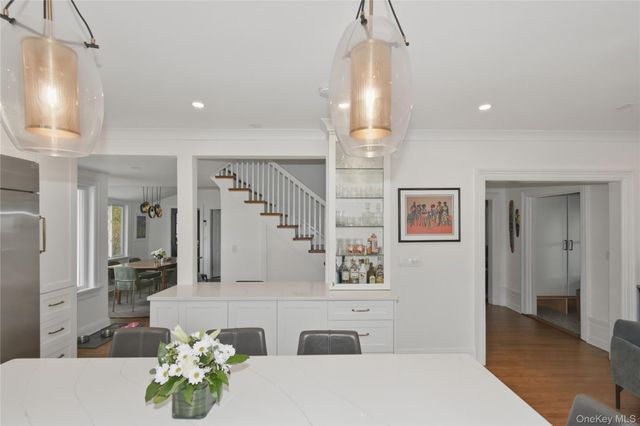 220 Sheridan Avenue, Mount Vernon, NY 10552