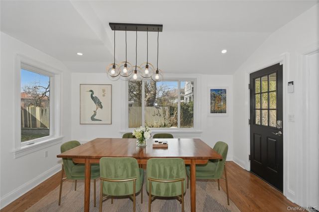 220 Sheridan Avenue, Mount Vernon, NY 10552