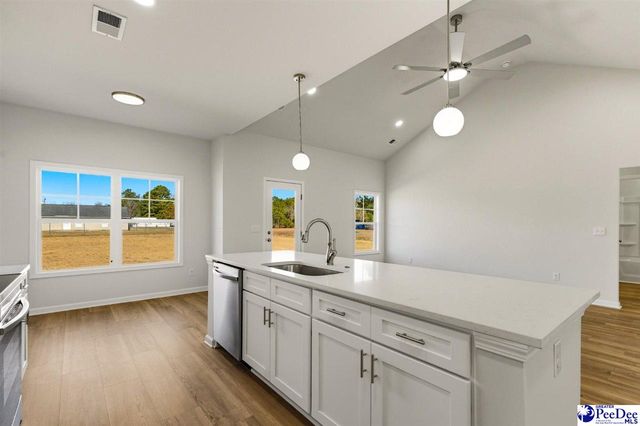 266 Lexyryan Ct, Latta, SC 29565