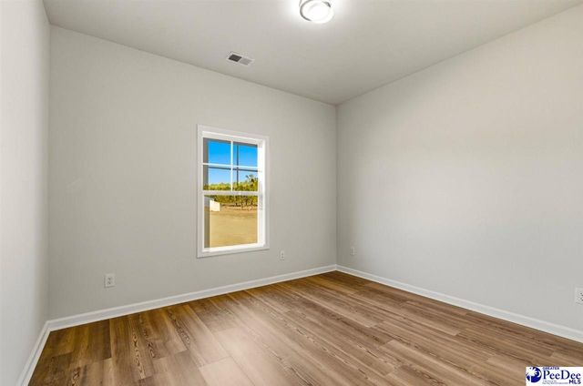 266 Lexyryan Ct, Latta, SC 29565