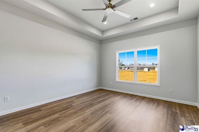 266 Lexyryan Ct, Latta, SC 29565