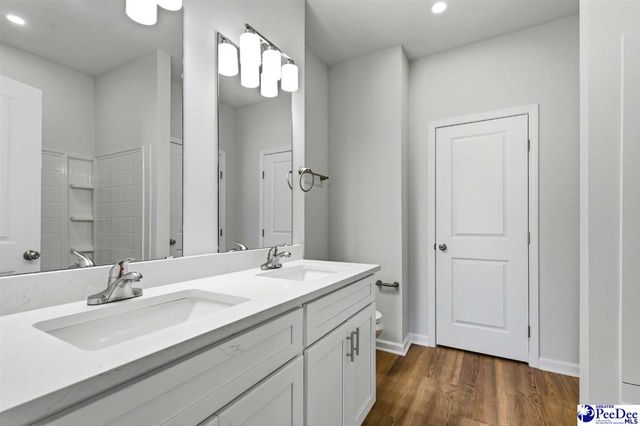 266 Lexyryan Ct, Latta, SC 29565