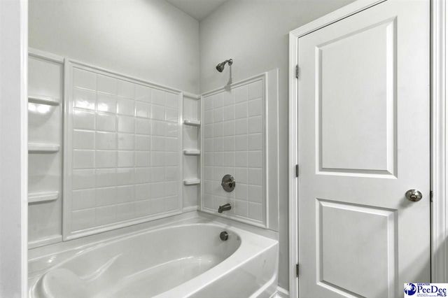 266 Lexyryan Ct, Latta, SC 29565