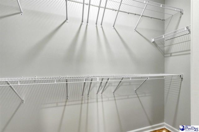 266 Lexyryan Ct, Latta, SC 29565