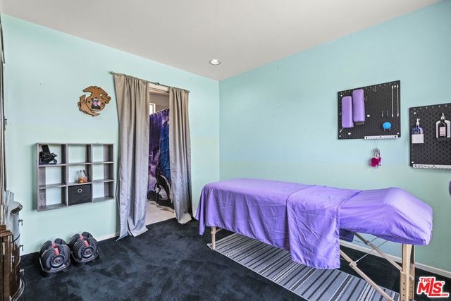 21683 Wo He Lo Trail, Chatsworth, CA 91311