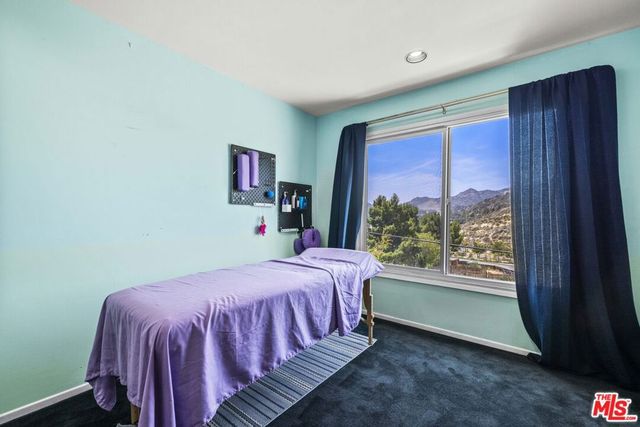 21683 Wo He Lo Trail, Chatsworth, CA 91311