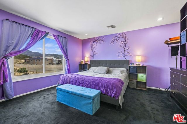 21683 Wo He Lo Trail, Chatsworth, CA 91311