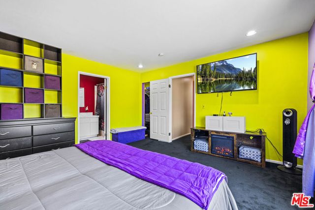 21683 Wo He Lo Trail, Chatsworth, CA 91311