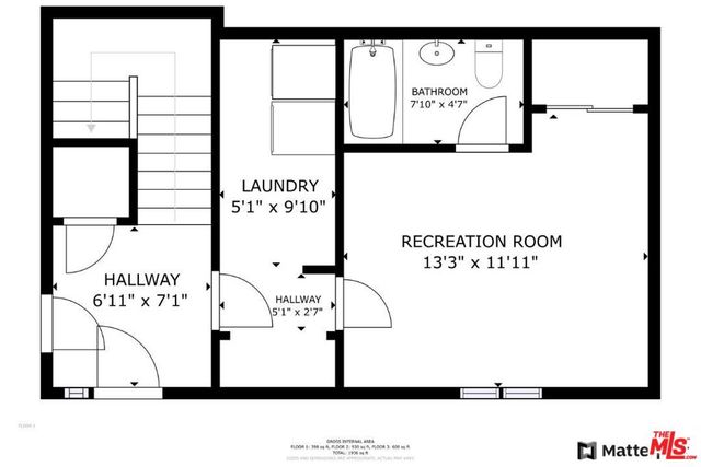 21683 Wo He Lo Trail, Chatsworth, CA 91311