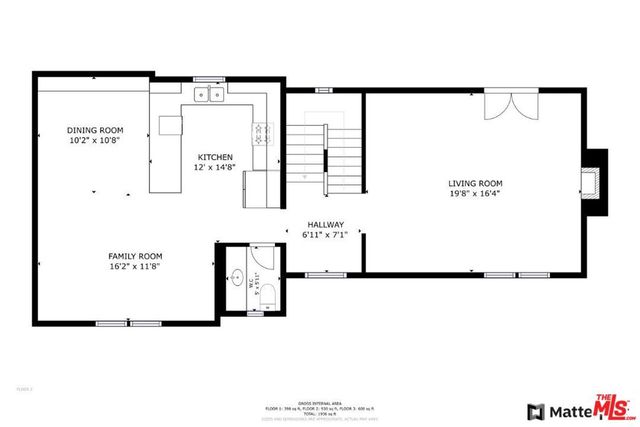 21683 Wo He Lo Trail, Chatsworth, CA 91311