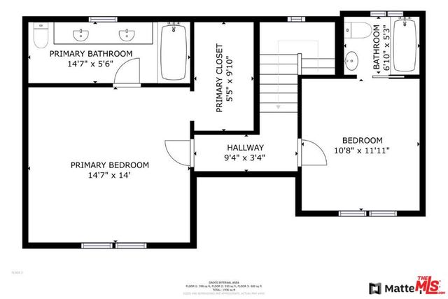 21683 Wo He Lo Trail, Chatsworth, CA 91311