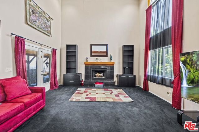 21683 Wo He Lo Trail, Chatsworth, CA 91311