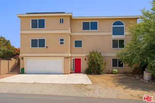 21683 Wo He Lo Trail, Chatsworth, CA 91311