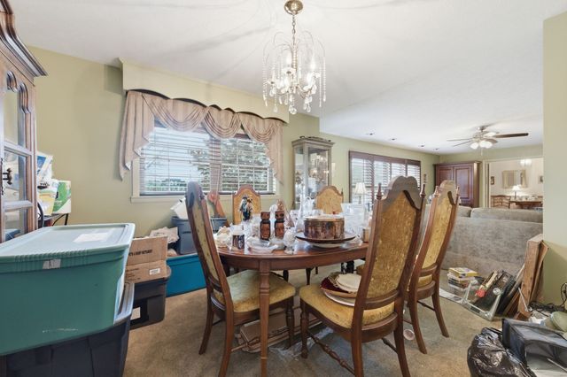 2809 Skyview Dr, Centerville, TN 37033