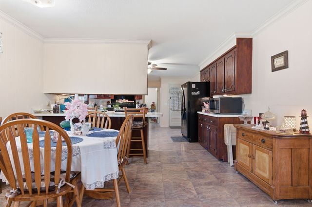 2809 Skyview Dr, Centerville, TN 37033