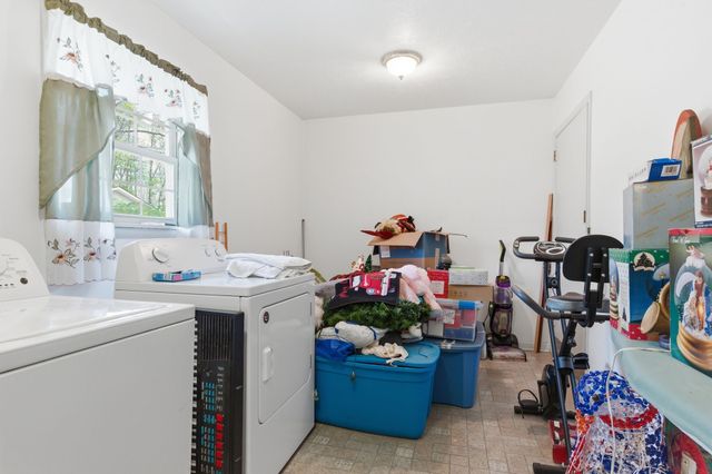 2809 Skyview Dr, Centerville, TN 37033