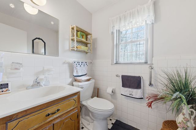 2809 Skyview Dr, Centerville, TN 37033