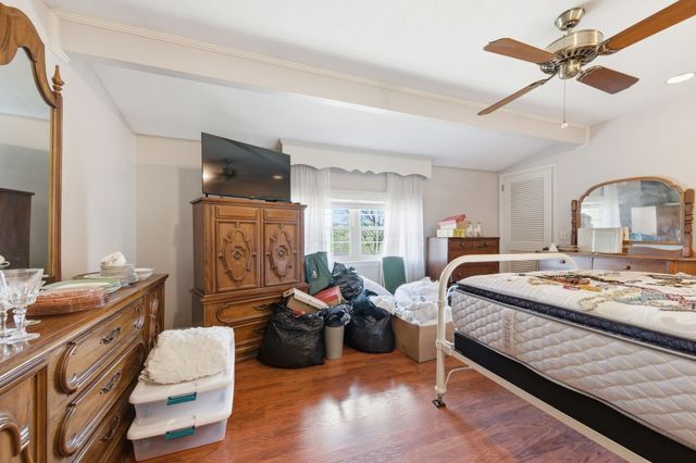 2809 Skyview Dr, Centerville, TN 37033